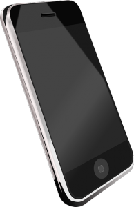 mobile internet